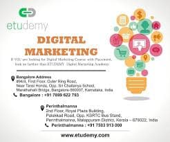 ETUDEMY Pictures photo 4